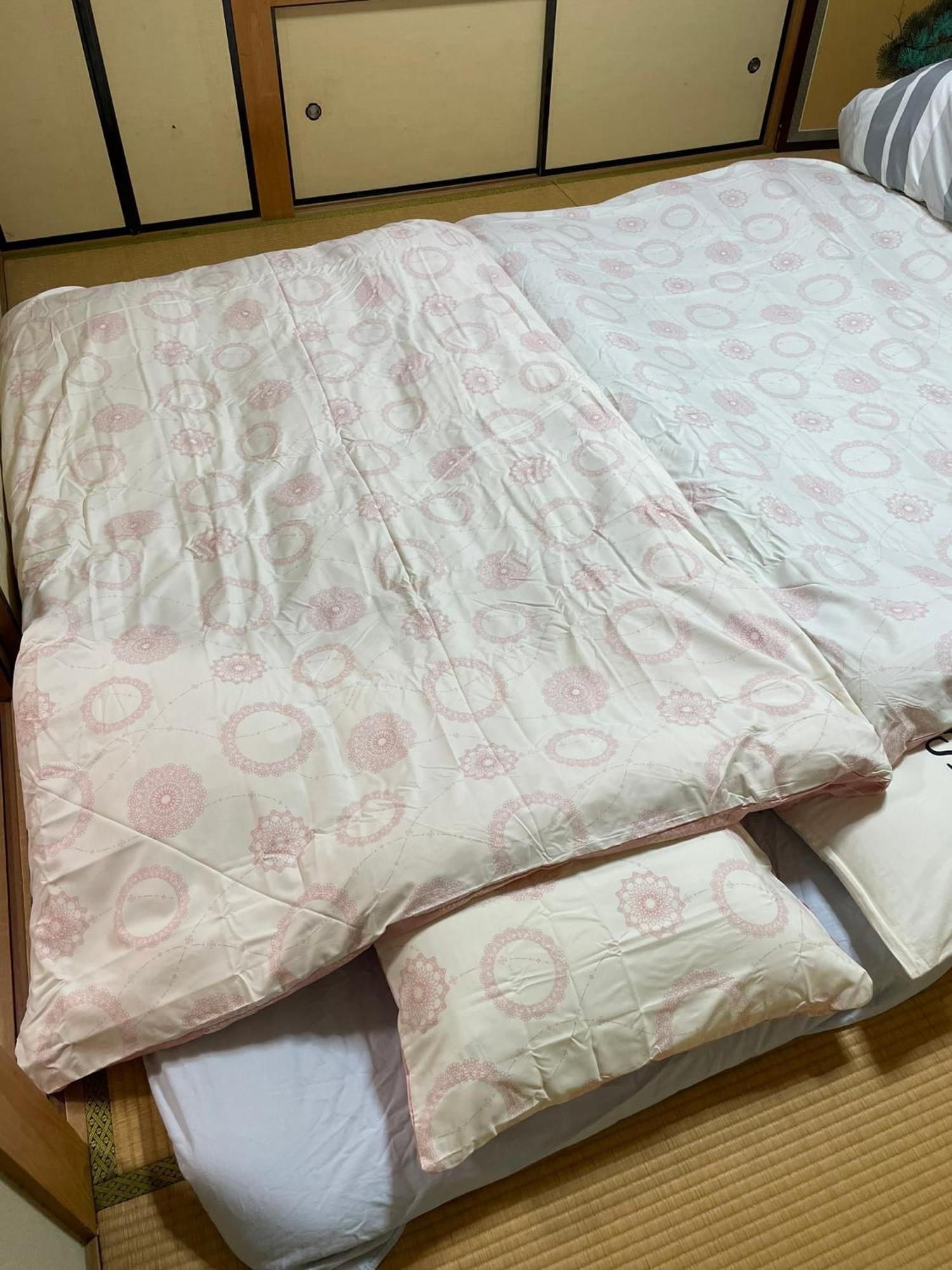 無料駐車場付き Usjまで車で約10分 Hositosora梅香 Apartment Osaka Luaran gambar